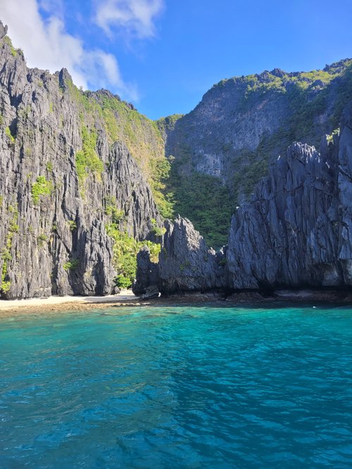 EL NIDO RESORTS LAGEN ISLAND - UPDATED 2024 Resort Reviews & Price ...