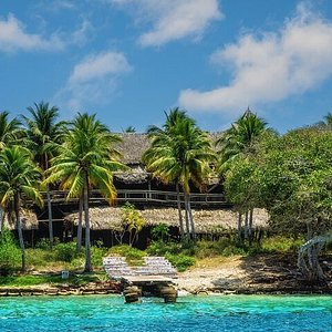 THE 15 BEST Things to Do in Isla Tierra Bomba - 2024 (with Photos) -  Tripadvisor