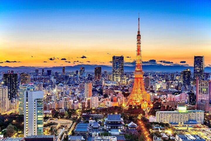 銀座のツアー ベスト10 - トリップアドバイザー