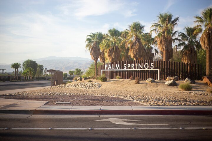 THE 15 BEST Things to Do in Desert Hot Springs 2024 with Photos