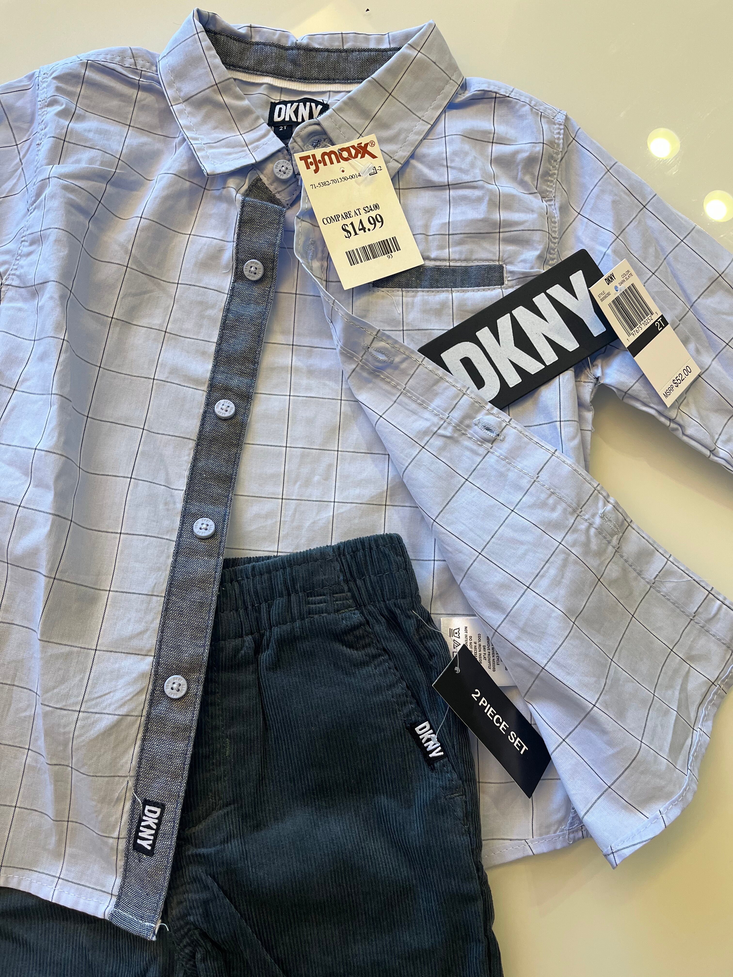 Tj maxx dr scholls cheap