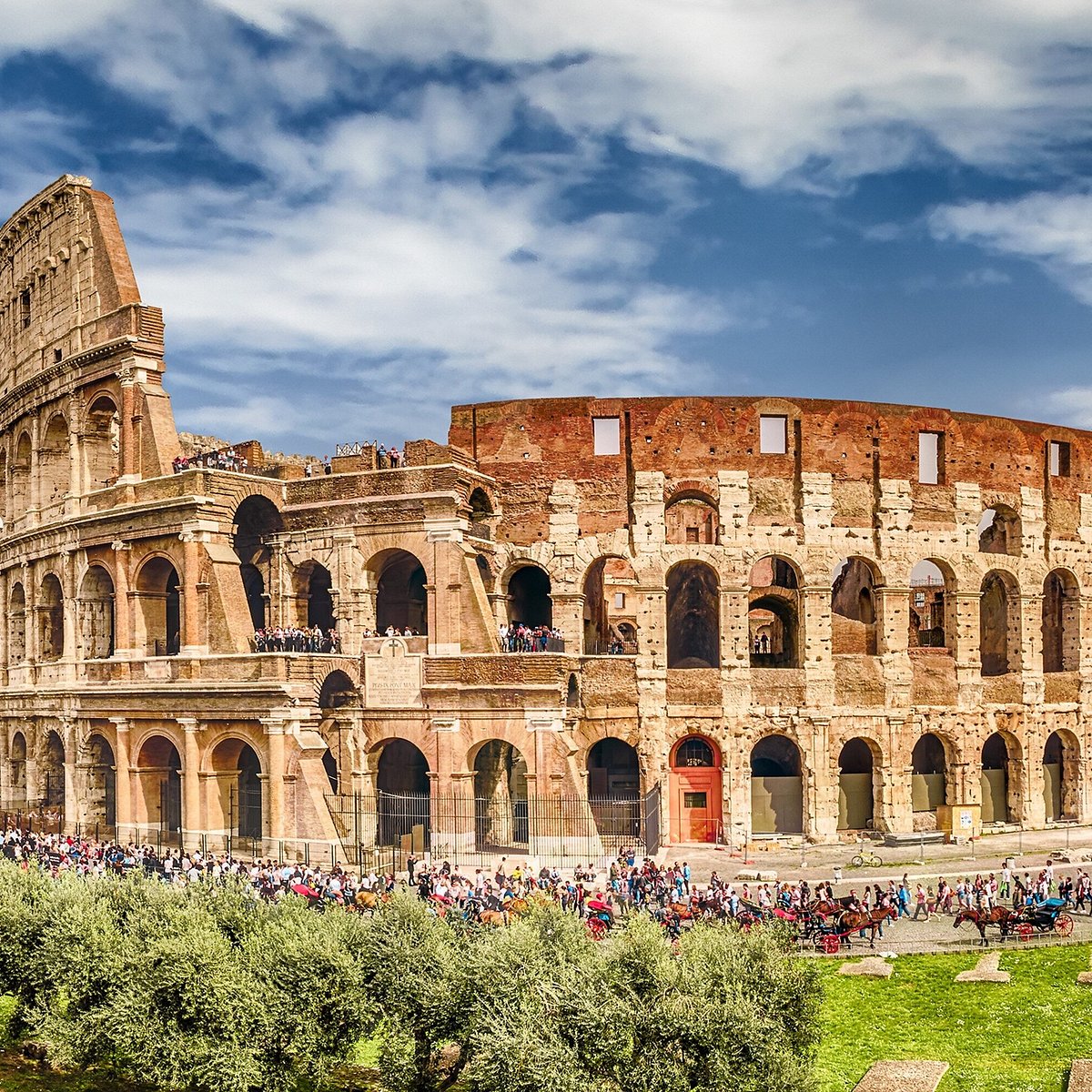 JAT /JOIN A TOUR/ ROME, Рим: лучшие советы перед посещением - Tripadvisor