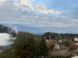 旅客