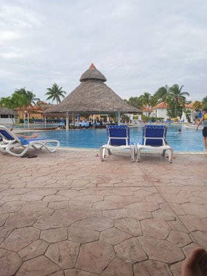 Hotel Roc Arenas Doradas - Updated 2024 Reviews & Photos (varadero 