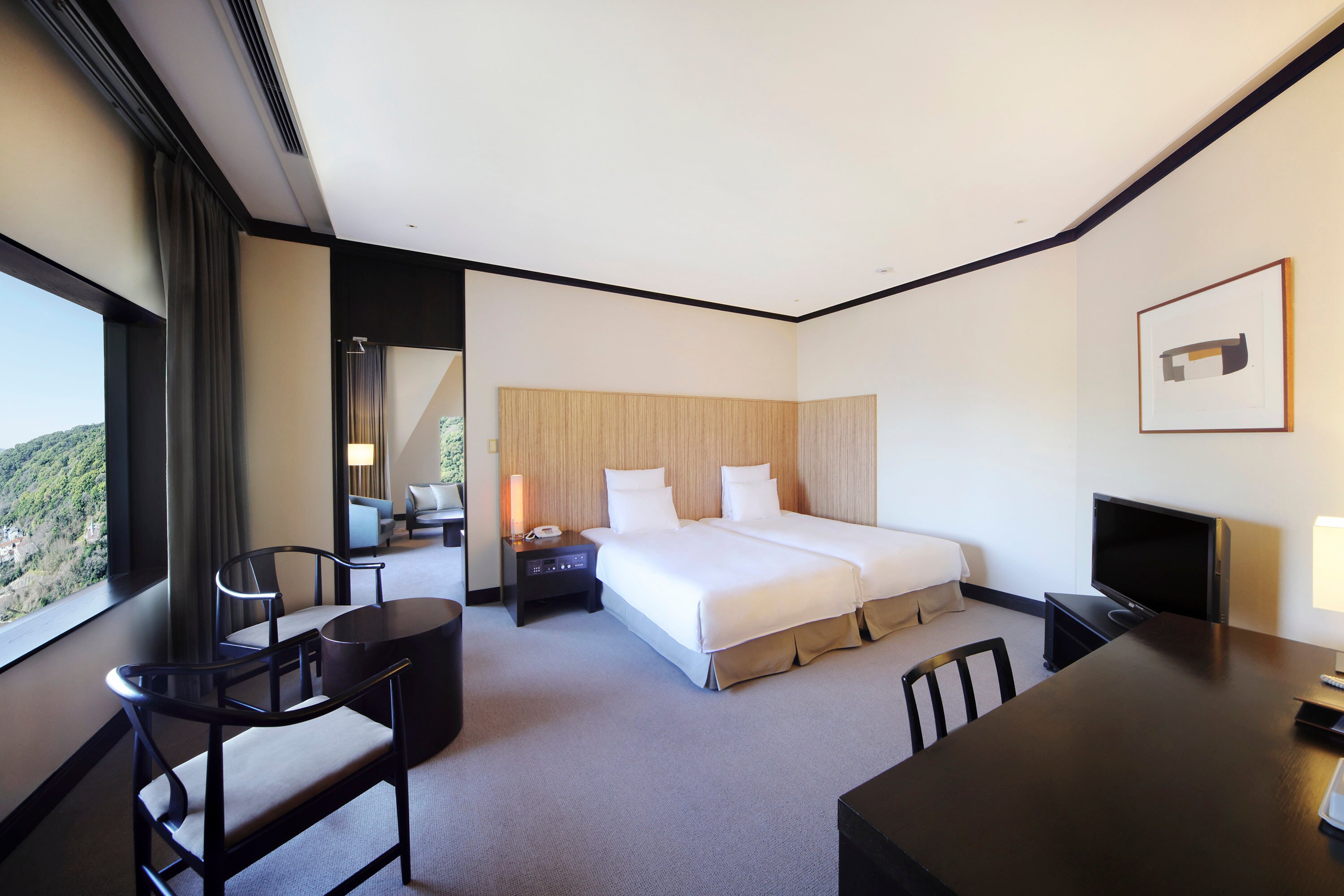 ANAクラウンプラザホテル神戸 - IHG ホテル【 2023年最新の料金比較