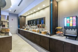 SPRINGHILL SUITES OKLAHOMA CITY DOWNTOWN $112 ($̶1̶4̶2̶) - Updated 2024 ...