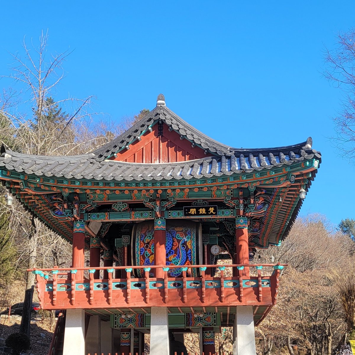 봉선사 - 남양주 - 봉선사의 리뷰 - 트립어드바이저