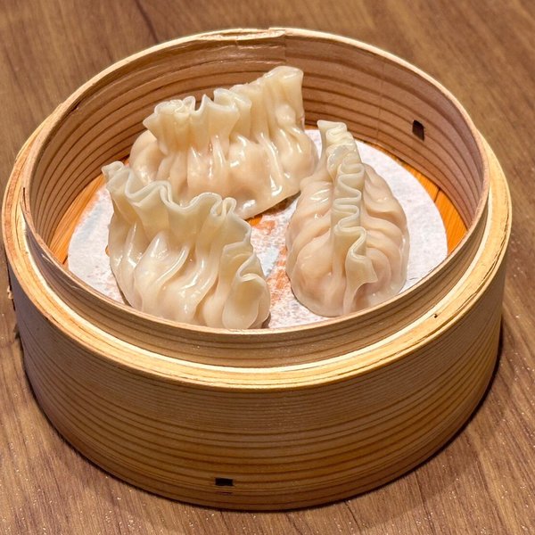 후라노의 베스트 대만 요리 - Tripadvisor