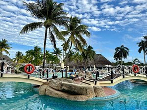 Royalton Hicacos Varadero Resort