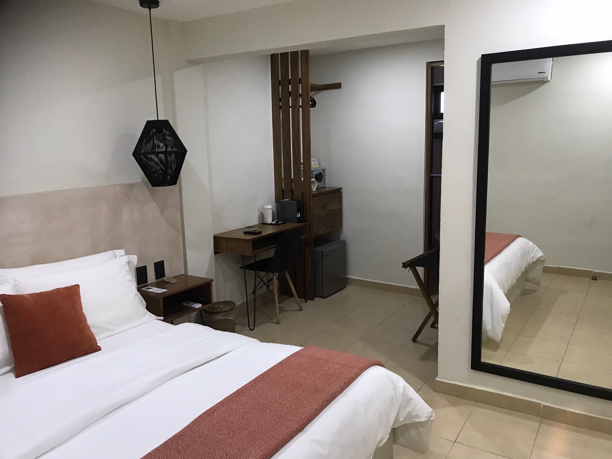 RODINA HOTEL BOUTIQUE Lodging Reviews Playa del Carmen Mexico