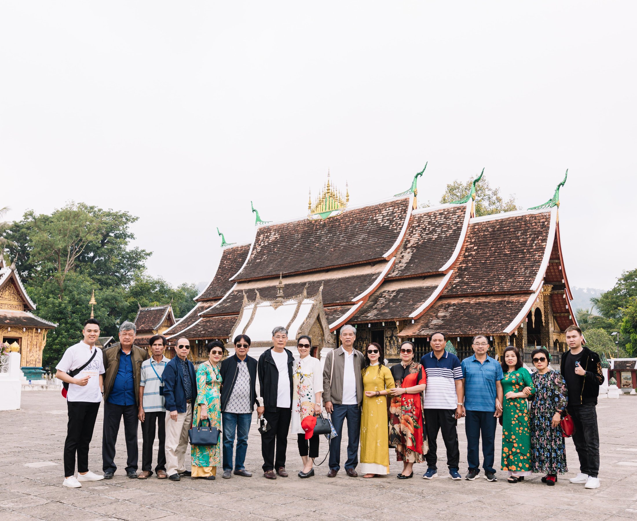 Nettour Tourism Company Limited - 하노이 - Nettour Tourism Company Limited의 리뷰 - 트립어드바이저