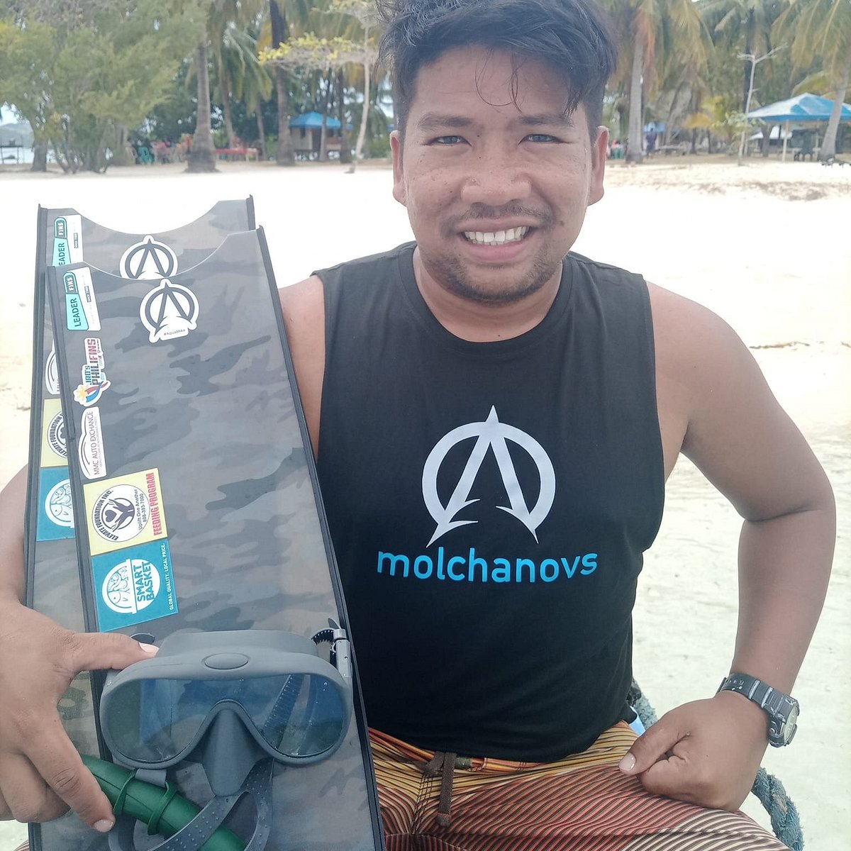 Marugen Tourist Boat Coron Philippines Address Tripadvisor marugen-tourist-boat-coron-philippines-address-tripadvisor