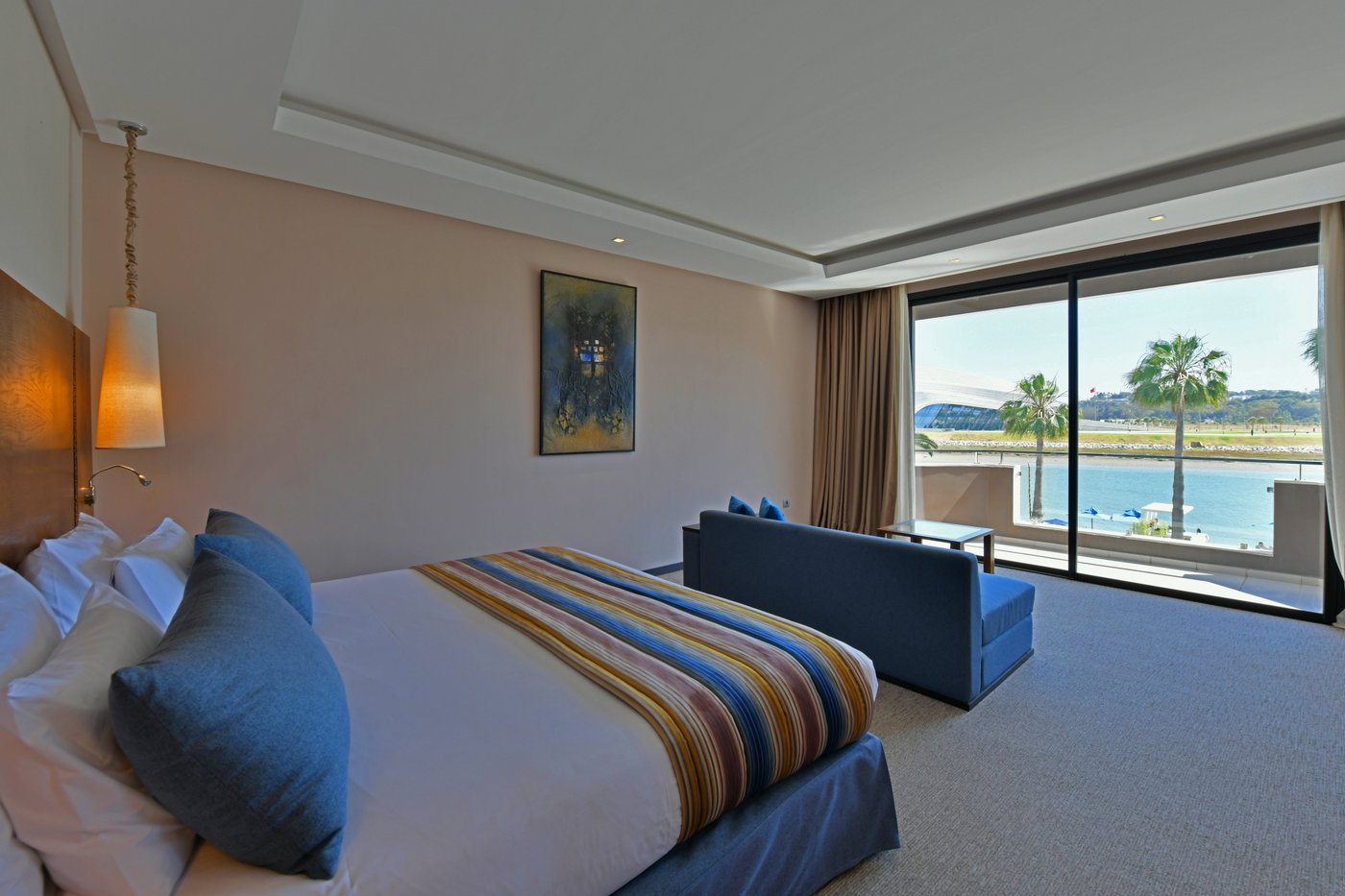 DAWLIZ ART & SPA - Updated 2024 Prices & Hotel Reviews - Sale, Morocco DAWLIZ ART & SPA - Updated 2024 Prices &  Hotel Reviews... 