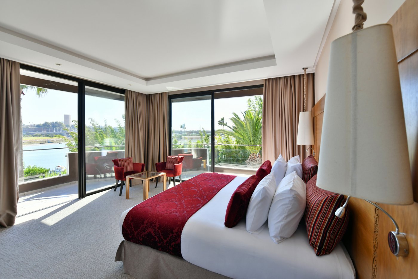 르 다울리즈 호텔 & 스파 (Dawliz Resort & Spa, Sale) - 호텔 리뷰 & 가격 비교