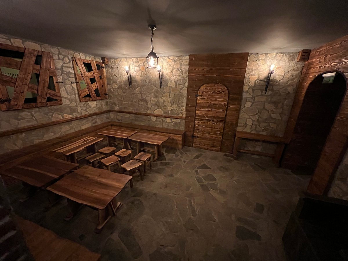 60 Minutes Escape Room, Бухарест: лучшие советы перед посещением -  Tripadvisor