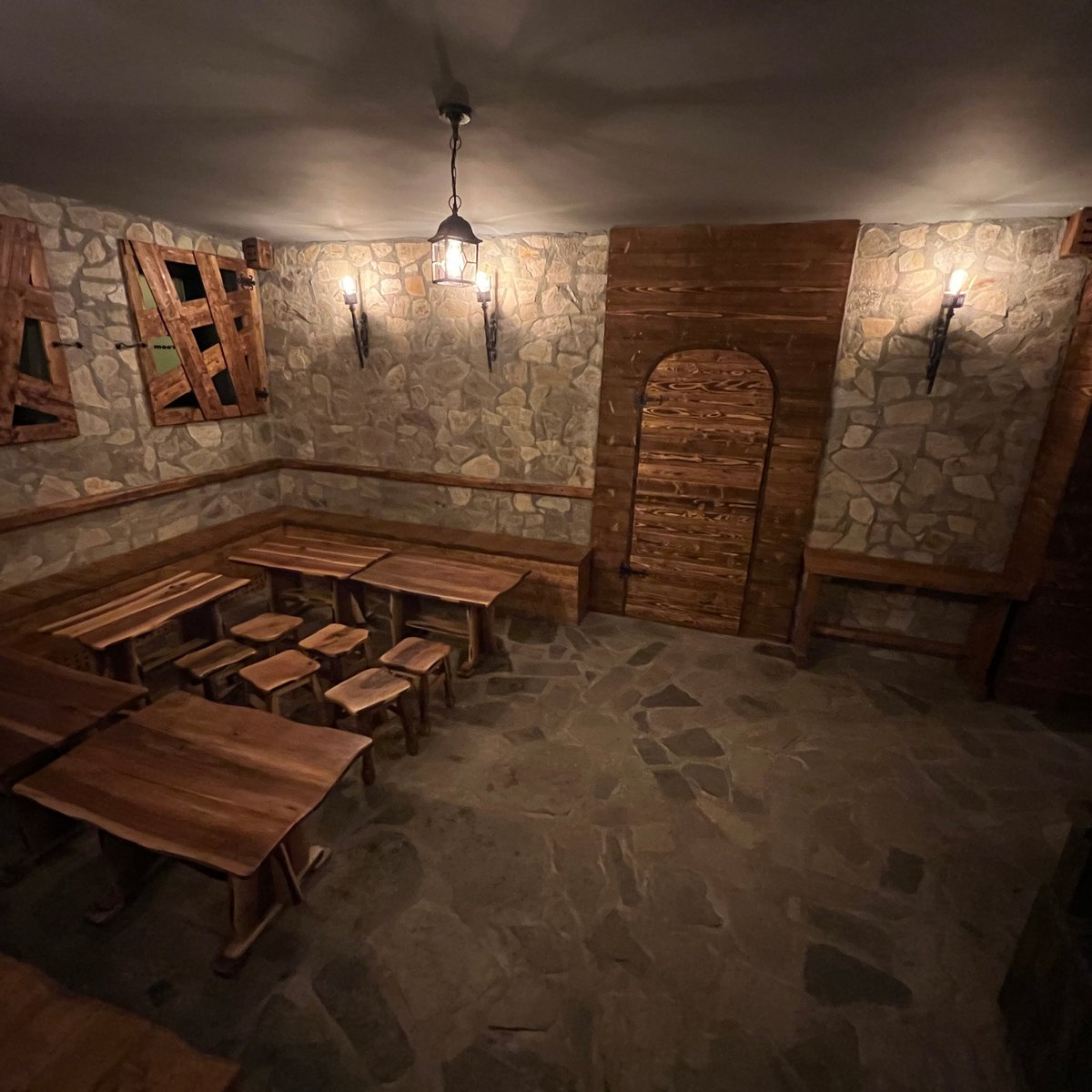 60 Minutes Escape Room, Бухарест: лучшие советы перед посещением -  Tripadvisor