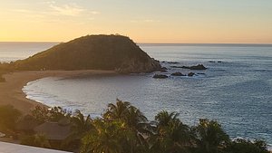 Secrets Huatulco Resort & Spa - UPDATED 2024 Prices, Reviews & Photos ...