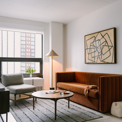 THE 10 BEST Hotels in Long Island City, NY 2024 (from $92) - Tripadvisor