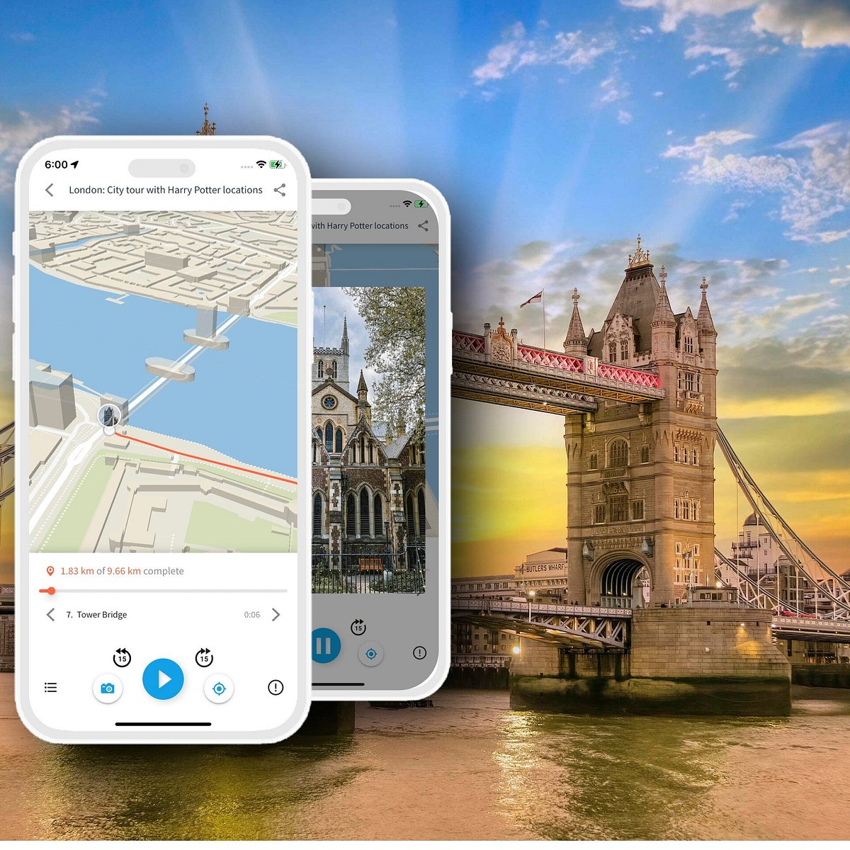 Touringbee London Лондон лучшие советы перед посещением Tripadvisor