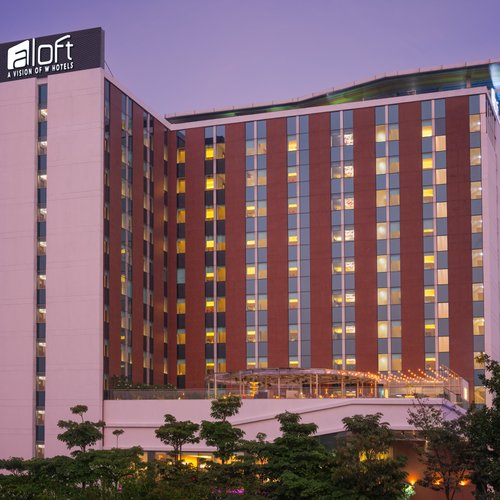Book Vista Rooms in Ring Road,Surat - Best Hotels in Surat - Justdial