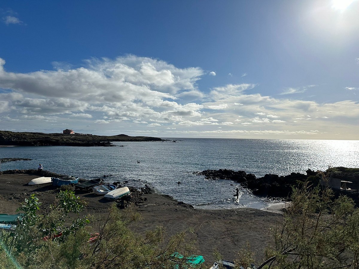 Steps to follow before a dive: how to be well prepared and enjoy a safe dive  - Diving Atlantis Tenerife