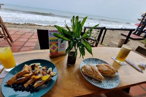 Comedor