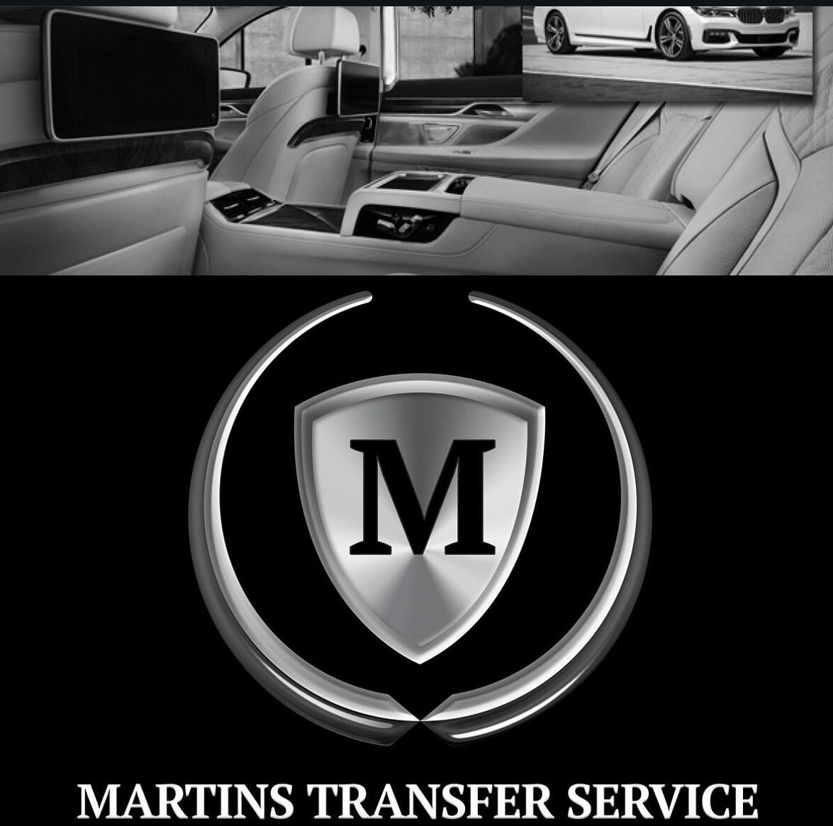 Martins Transfer Service, Амстердам: лучшие советы перед посещением -  Tripadvisor