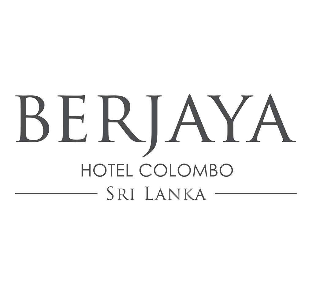 BERJAYA HOTEL COLOMBO - Updated 2024 Prices & Reviews (Sri Lanka ...