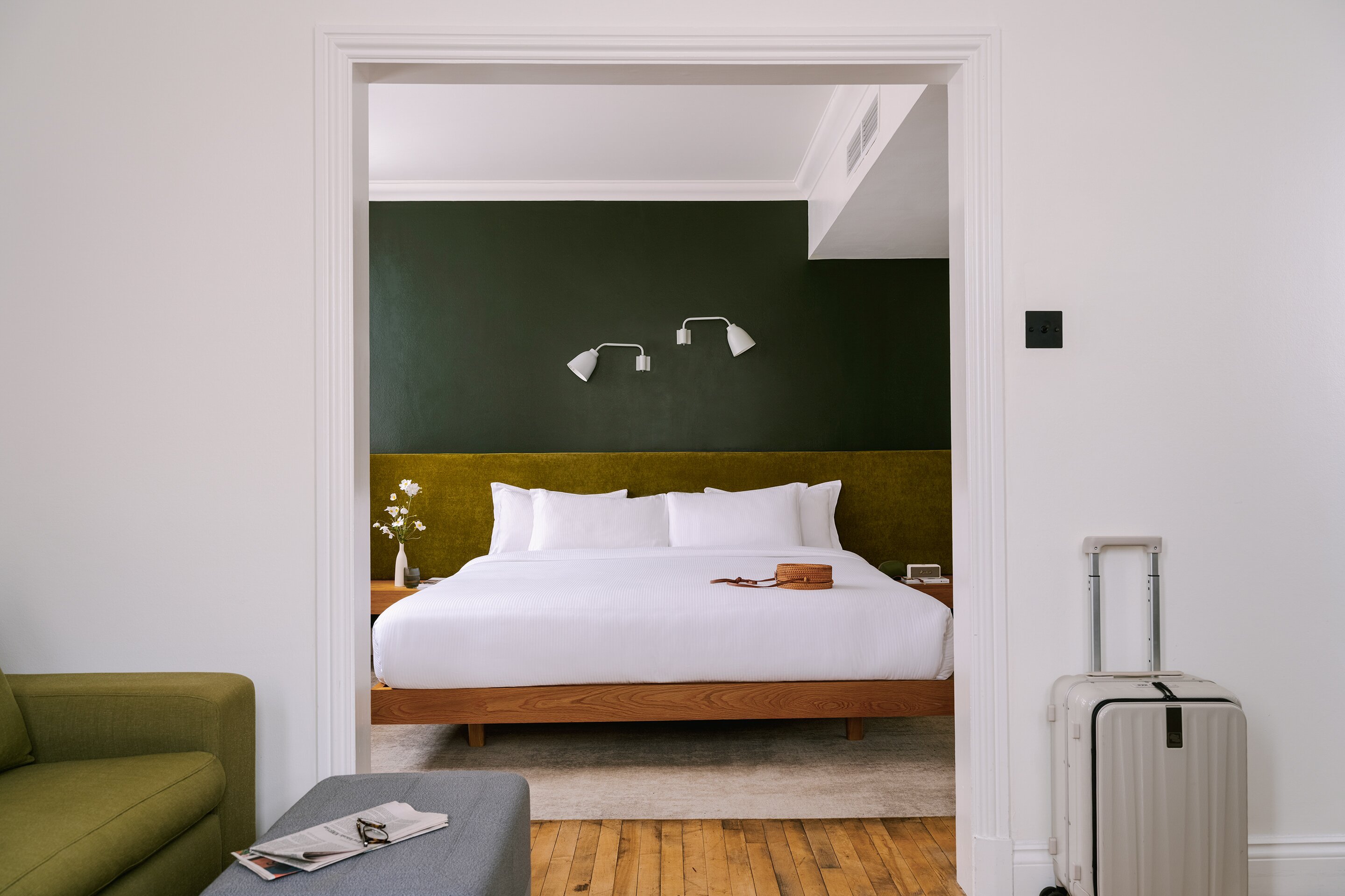 THE 10 BEST Hotels in Chelsea London for 2024 with Prices