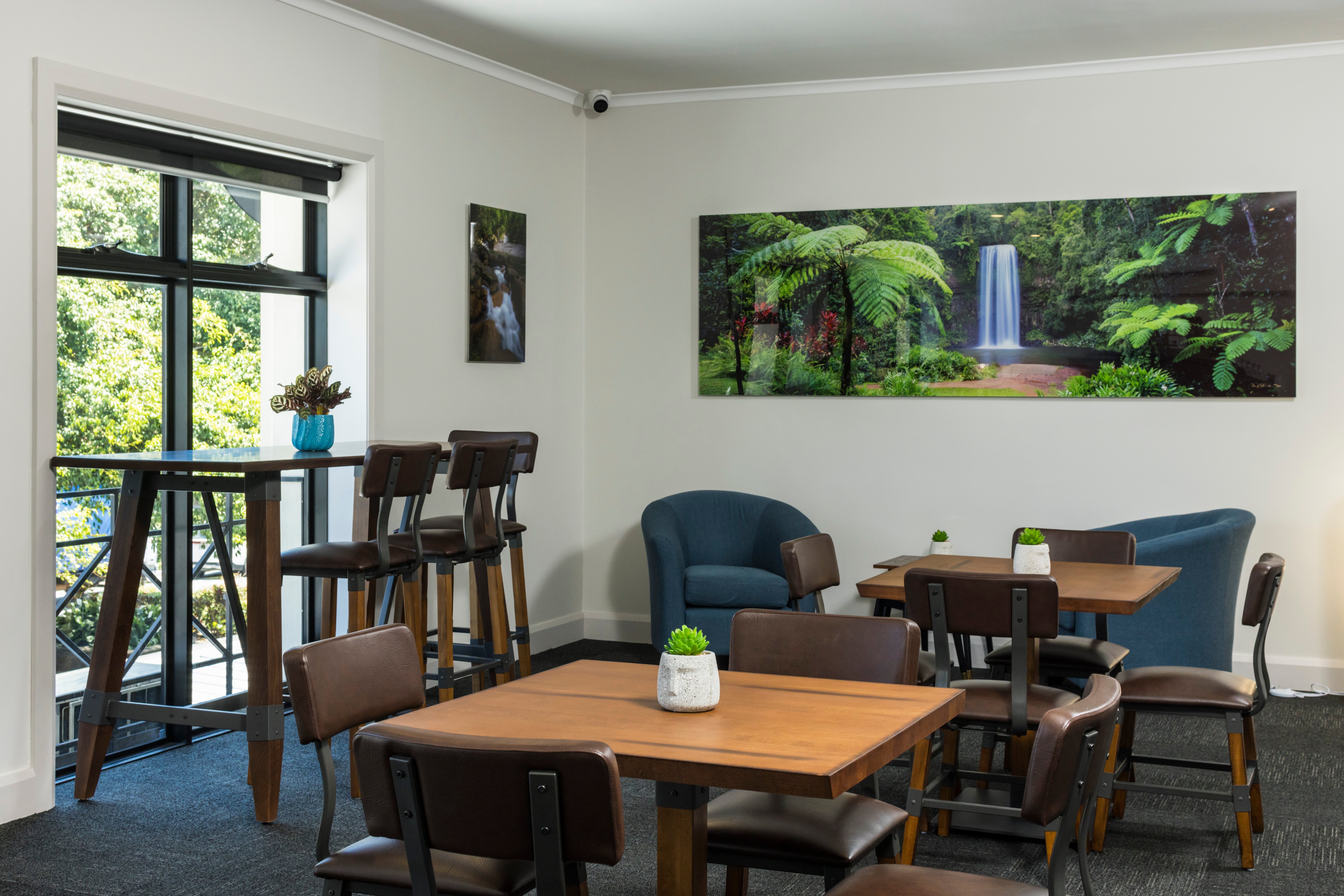 THE ABBOTT BOUTIQUE HOTEL 106 1 3 7 Updated 2024 Prices