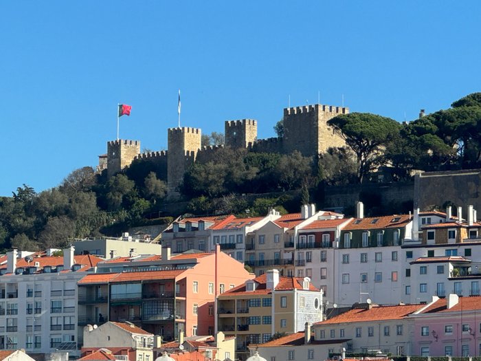 Imagen 4 de Hotel do Chiado