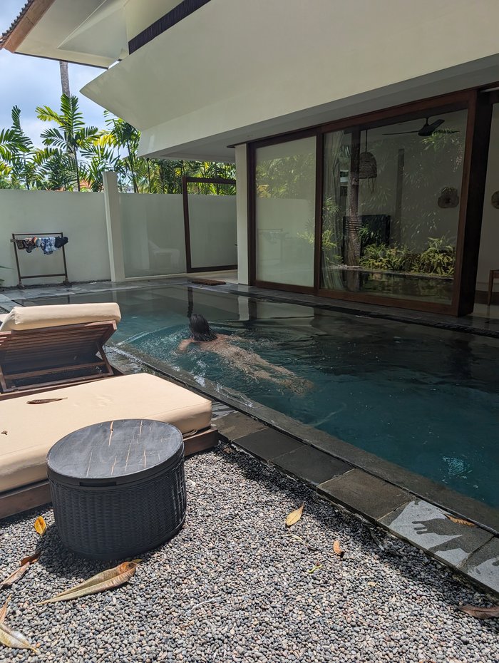 BISMA EIGHT VILLAS - Updated 2024 Hotel Reviews (Ubud, Bali)