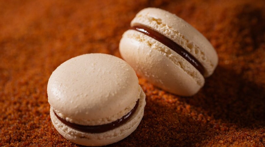Delectable Gifts for Travelers
