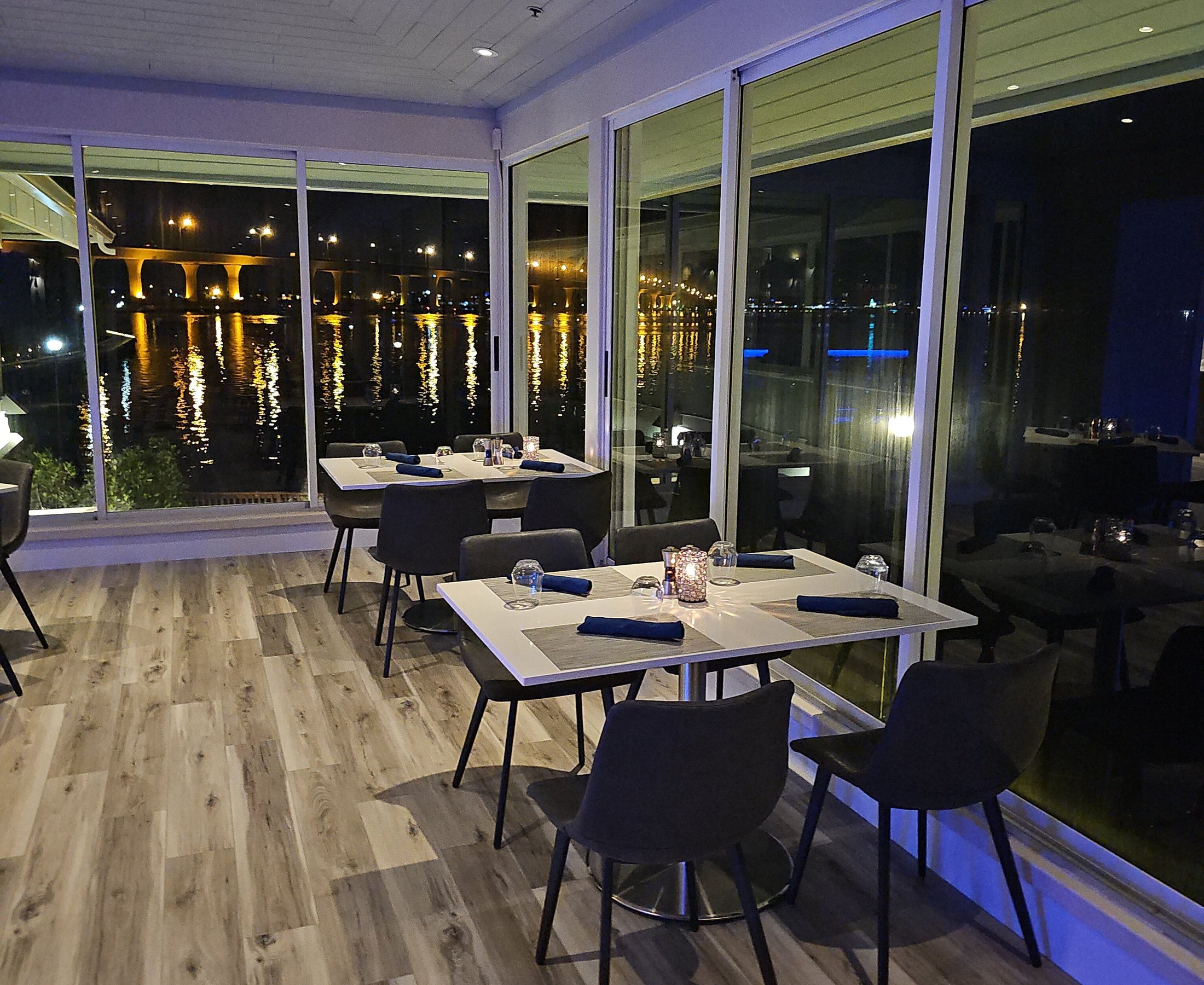 THE 10 BEST Restaurants in Stuart (Updated May 2025) - Tripadvisor THE 10  BEST Restaurants in Stuart (Updated May 2025)... 