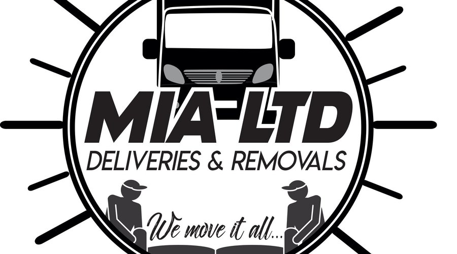 MIA Ltd - Move It All - Chalfont St Peter - MIA Ltd - Move It All의 리뷰 - 트립어드바이저