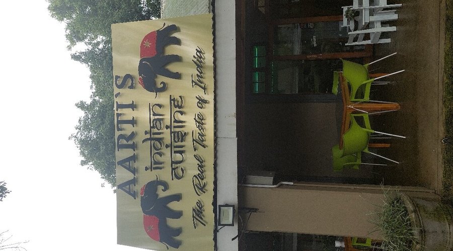 New halal restaurant in hazyview but famous in south africa