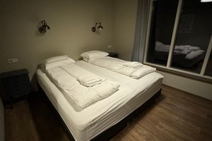 Room & Suite