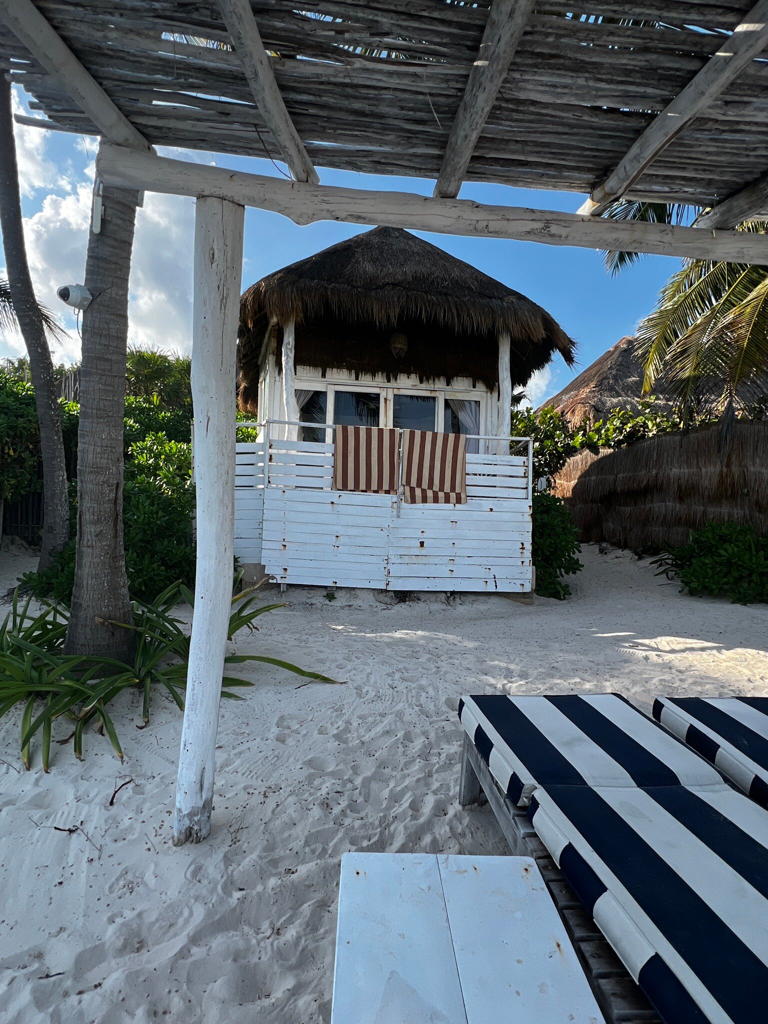 TUUP TULUM B&B (Messico): Prezzi E Recensioni 2024