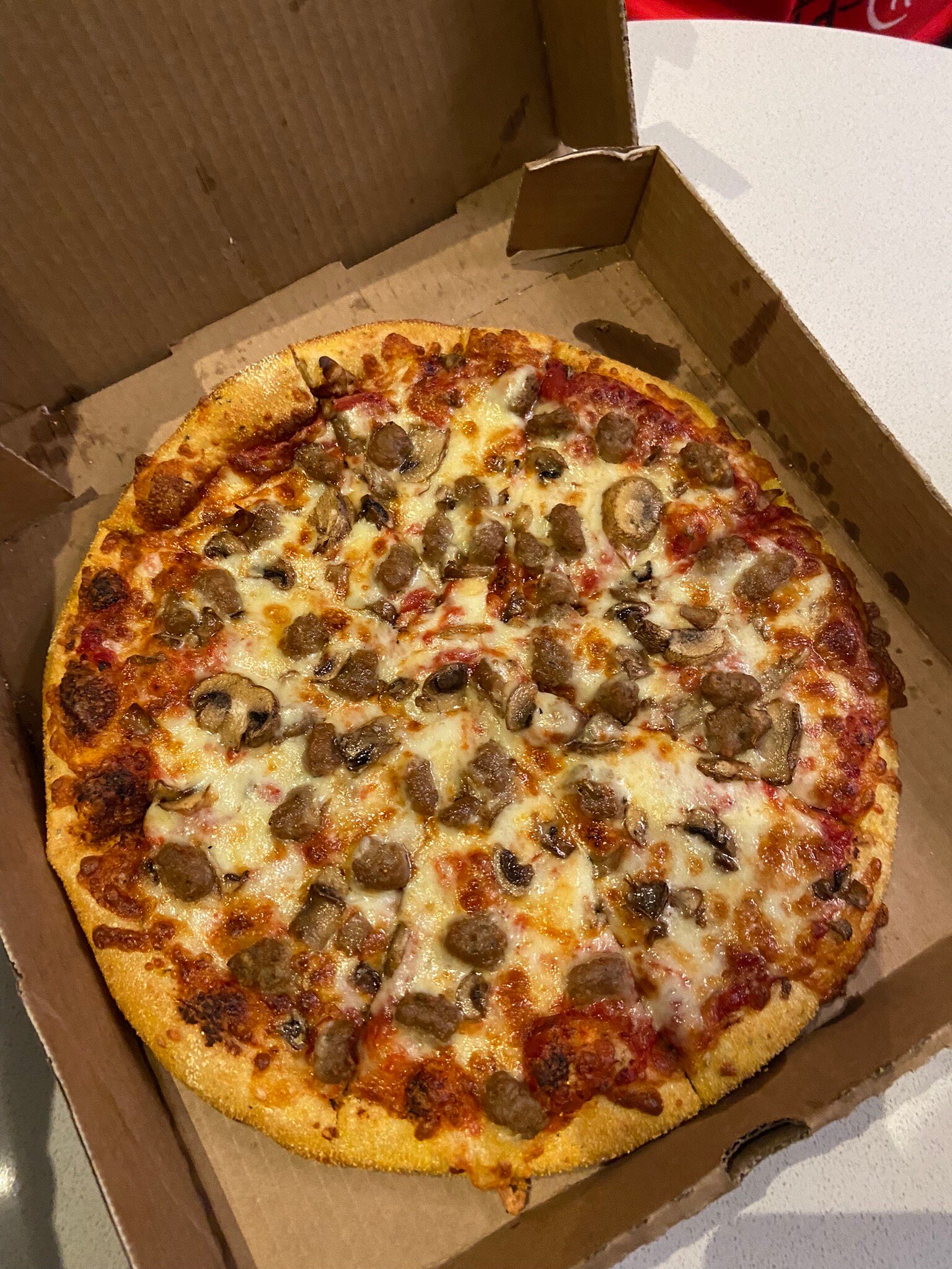 THE 5 BEST Pizza Places in Grafton Updated 2024 Tripadvisor