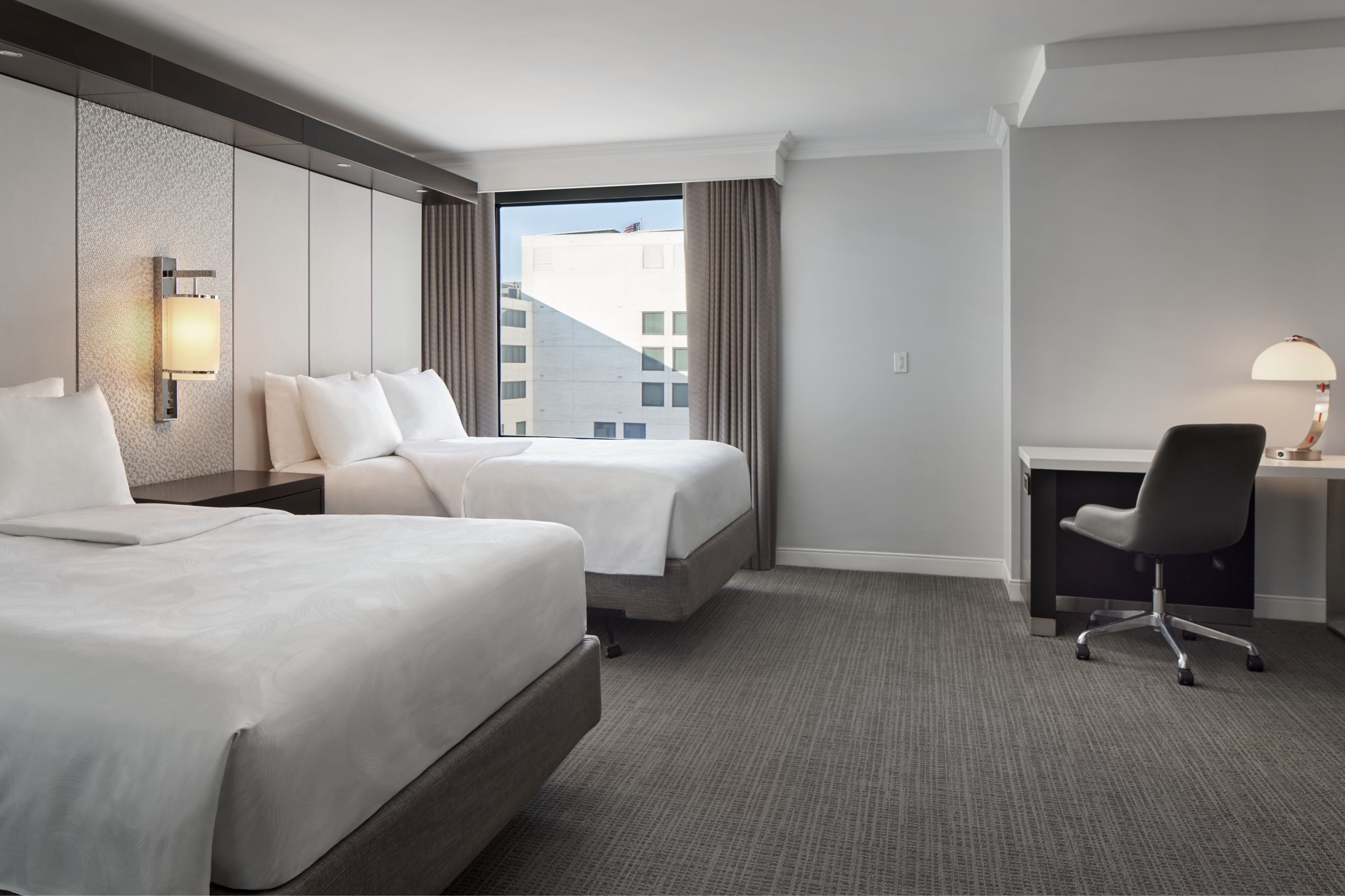 JW MARRIOTT WASHINGTON DC Updated 2024 Prices Hotel Reviews   Ada Double Standard 