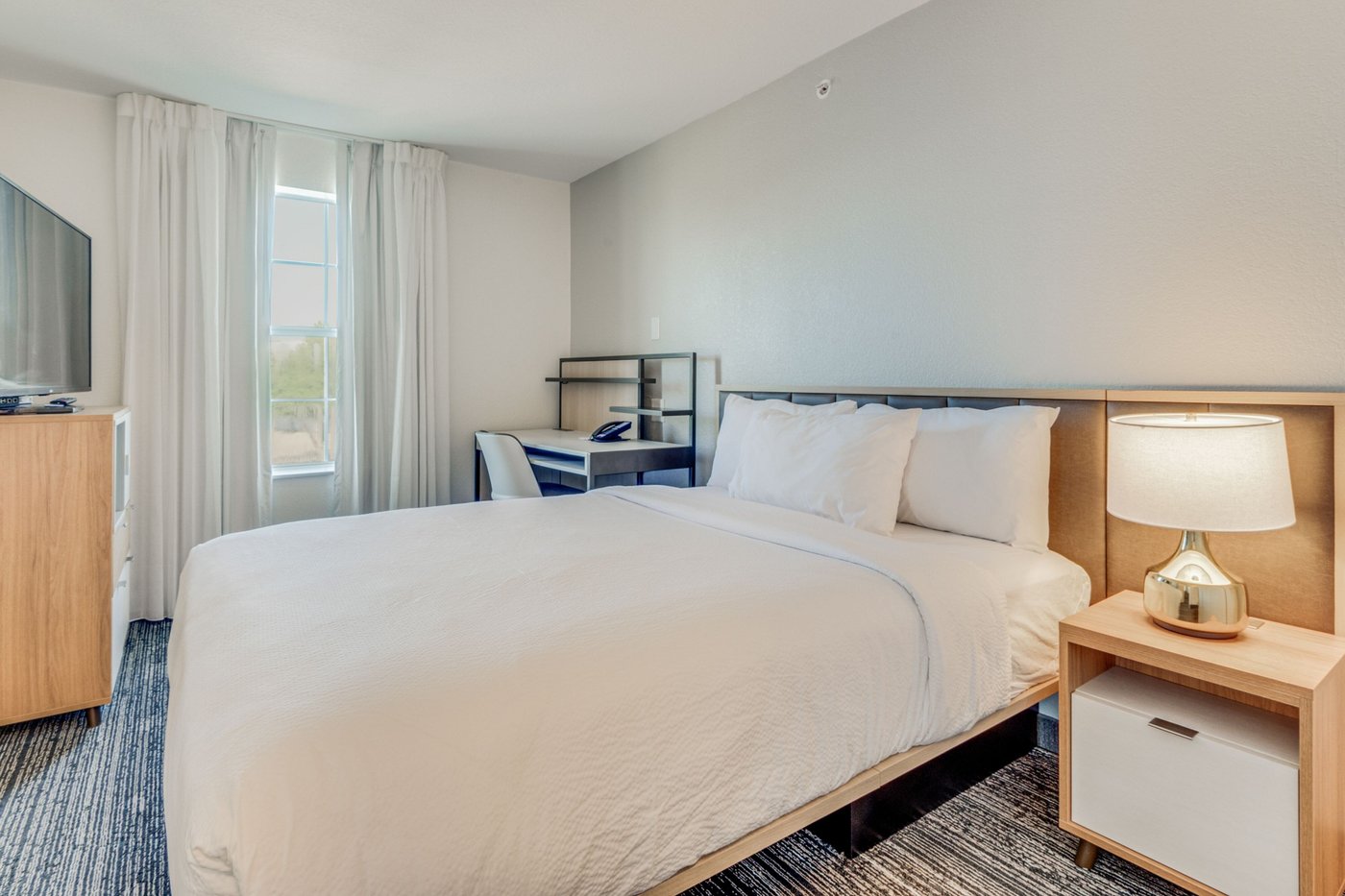 Towneplace Suites By Marriott Dallas Arlington North 84 ̶1̶0̶9̶ Updated 2024 Prices