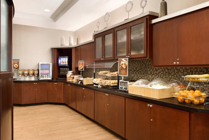 SPRINGHILL SUITES BY MARRIOTT WEST PALM BEACH I-95 $114 ($̶3̶0̶4̶ ...