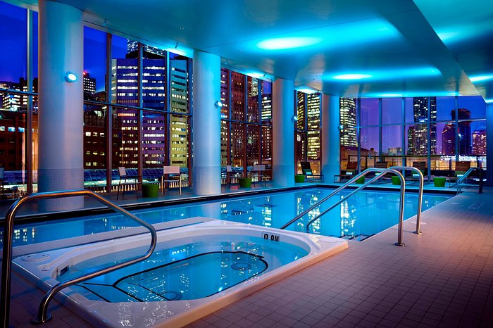 Delta Hotels by Marriott Toronto - UPDATED 2024 Prices, Reviews & Photos  (Ontario) - Hotel - Tripadvisor