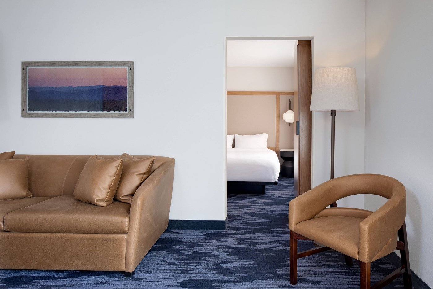 Fairfield Inn And Suites By Marriott Atlantic City Absecon 89 ̶1̶0̶5̶ Updated 2024 Prices