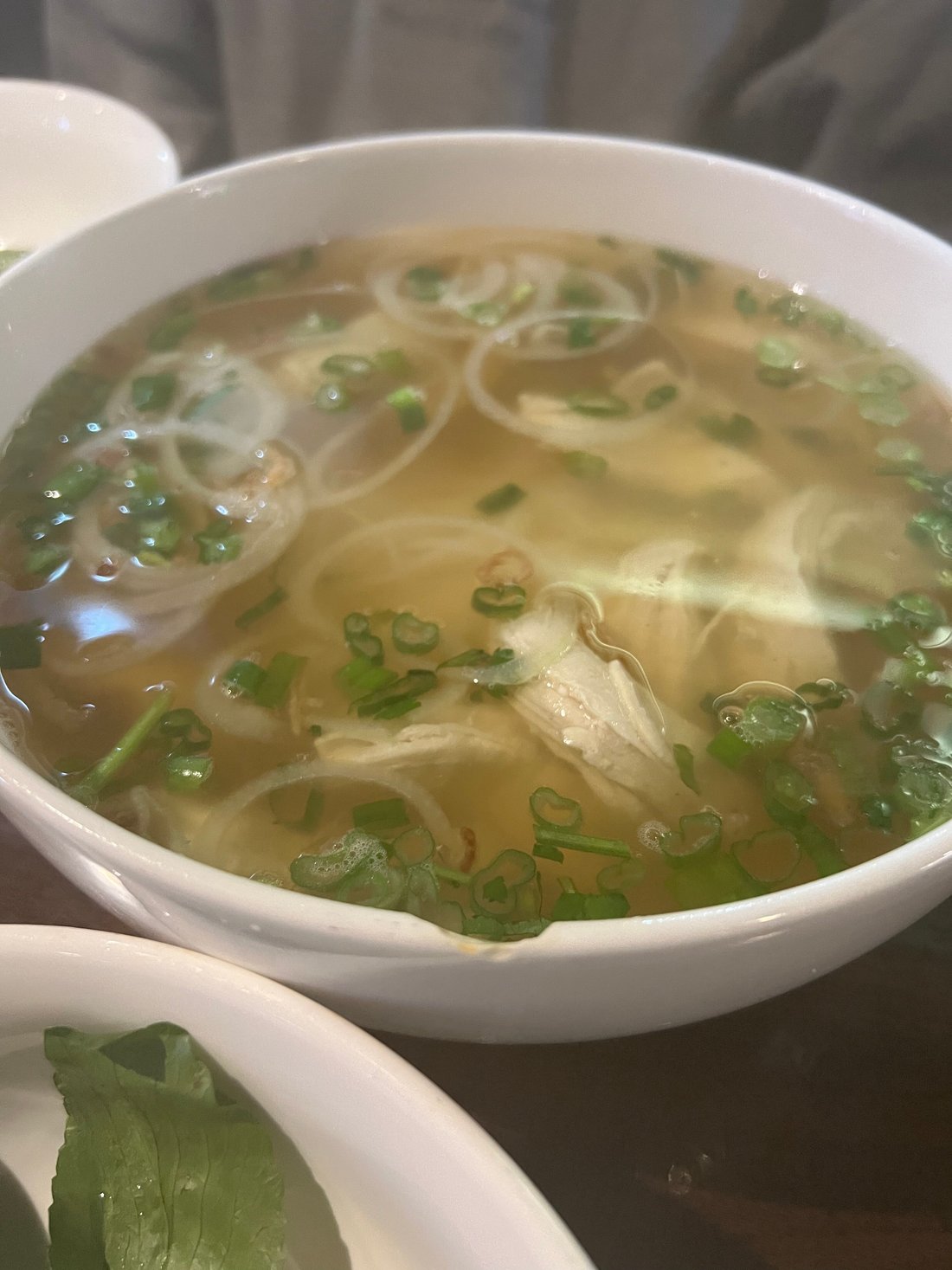 PHO 79, Pinecrest - Restaurant Reviews, Photos & Phone Number - Tripadvisor