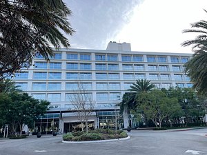 MIYAKO HYBRID HOTEL $144 ($̶2̶3̶2̶) - Updated 2024 Prices