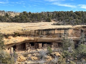 HAMPTON INN MESA VERDE/CORTEZ $189 ($̶2̶1̶4̶) - Updated 2024 Prices ...