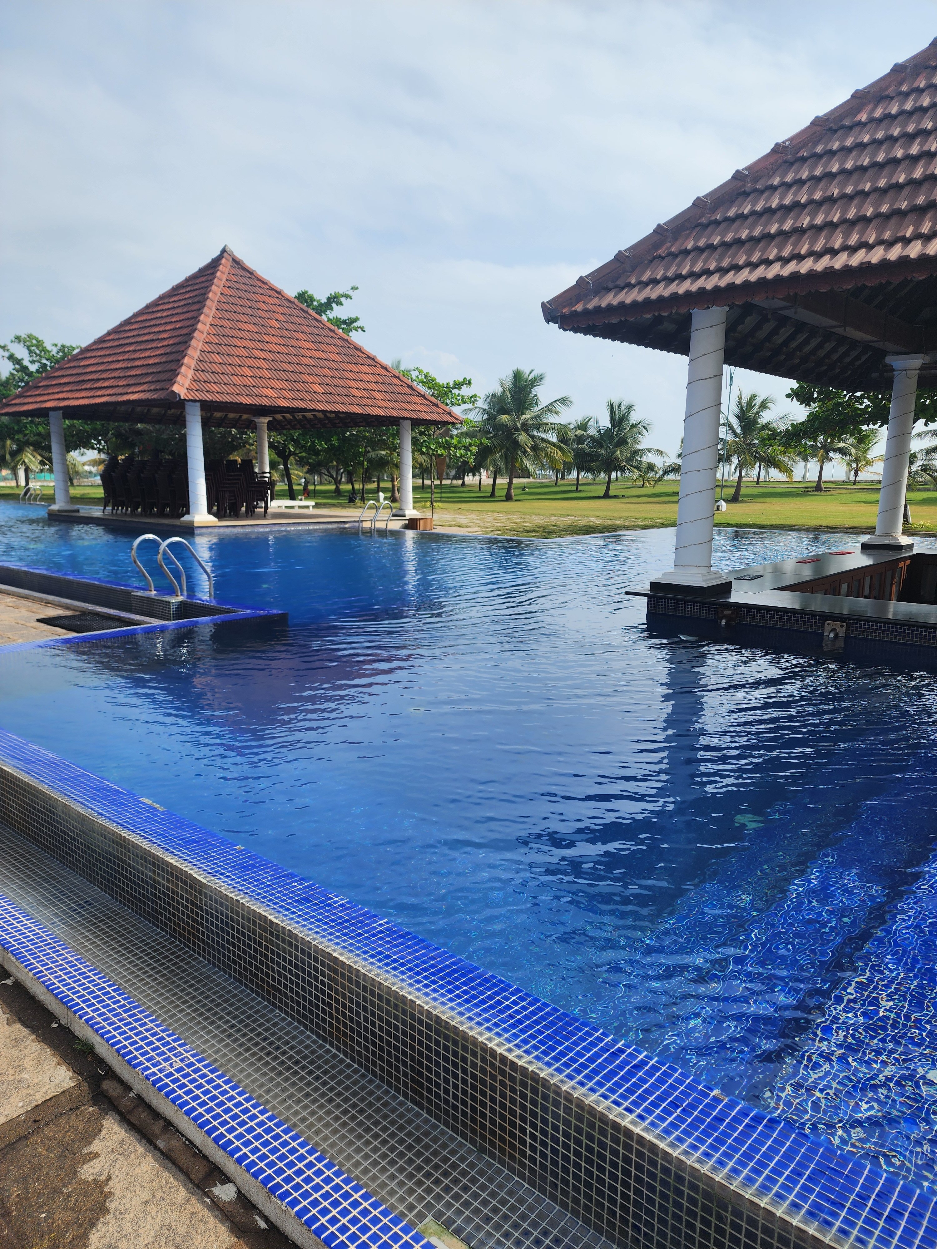 LE PONDY BEACH RESORT $131 ($̶1̶9̶5̶) - Updated 2024 Prices & Reviews ...