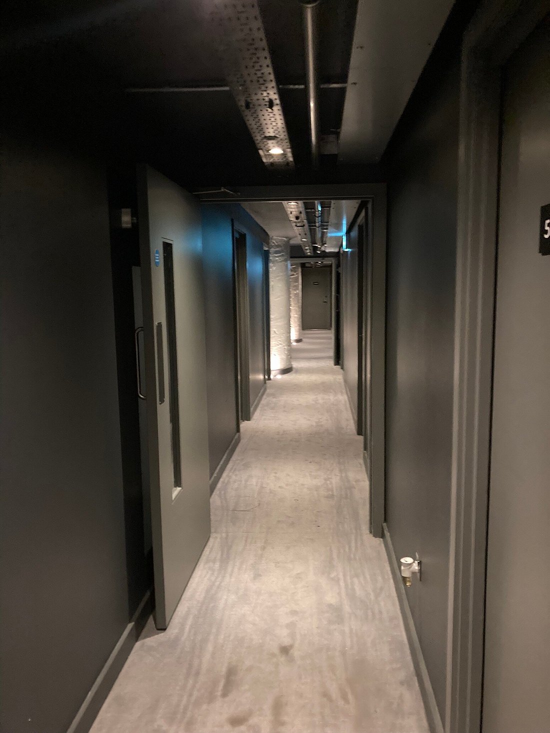 ZEDWELL UNDERGROUND TOTTENHAM COURT ROAD Updated 2024 Prices Hotel ZEDWELL UNDERGROUND TOTTENHAM COURT ROAD Updated 2024 Prices Hotel