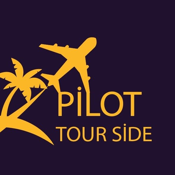 PILOT TOUR All You MUST Know Before You Go 2024   Caption 